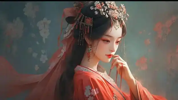 暗影君主崛起专题轮播图